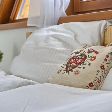 Apartamento Mnich Zakopane