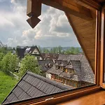 Apartman Mnich