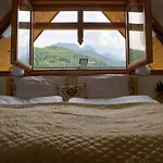 Mnich Apartman