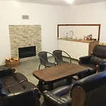 Appartamento Mnich