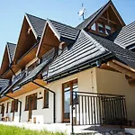 Apartman Mnich