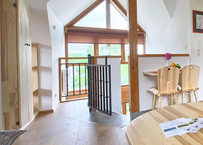 Mnich זקופאנה