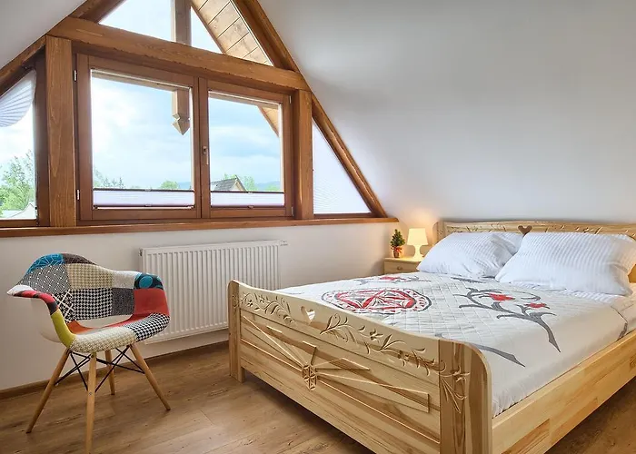 Mnich זקופאנה