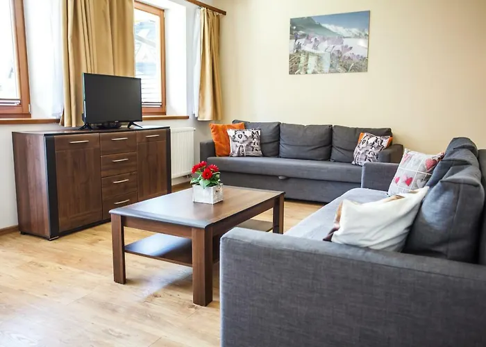 Mnich זקופאנה